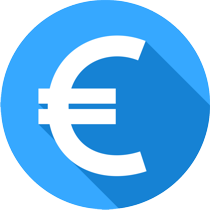 www.radioparisment.com price in Euros